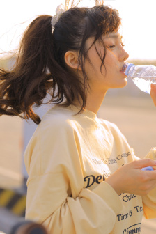 CHINESE国产VIDEOXXXX实拍TUBE